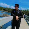 asnani.b.solaimans
