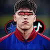 ranj10barca