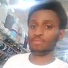 diallo.oumar.alim