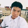hatar.managsa