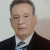 user25822795461627