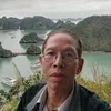 loc.vu.duc