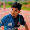 sadhin.sadhin30