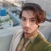 malik.irfan035