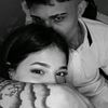 🤍دنیای عاشقانه ها🤍