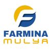 farmina_mulya