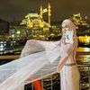 hijabbonfar_beauty_la