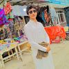 warisjamal302