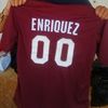 mauro.enriquez3