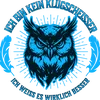 antonkoller3