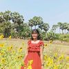 thida.aung665