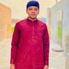 ibrahim.muneeb4
