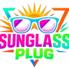 thesunglassplugshop
