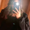 aleksandra.primoz