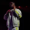 evanconcert
