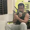 dr3ifit