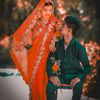 ranjit0733