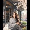 halim815631