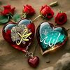zahed.shaikh2
