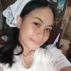 leivemealone_