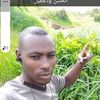 user9865596386795