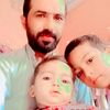 m.jan0599