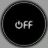 mohamed__dek1