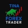 tina_forex
