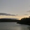 ellen_7840