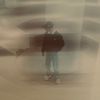 sahan.desilva_