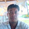 shin.myint.san