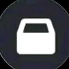 user9272320377387