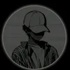 thia3p