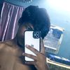 alanforhad131