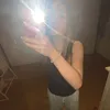 franzi_cgn