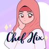 chef.hix