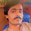 user03438131986