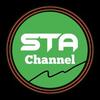 sta.channel