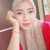 atifah445