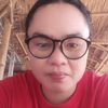 user5801417162417