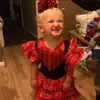 annieleasmith45