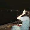 itsnt_jhay