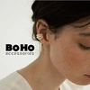 boho.accessories87