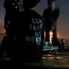 www.tiktok.cdee
