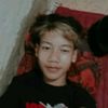 user776489166