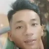 ng.vn.dnh6