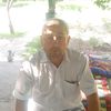 user6510415219734