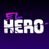 el.hero.br