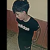 cosas_nava