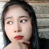suntiah.afika